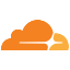 eventround.dev favicon